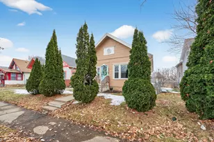 2622 Newton Ave N, Minneapolis, MN 55411 - Photo 28