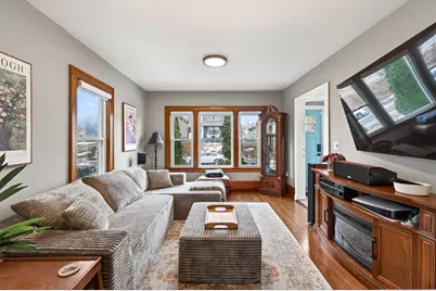 2622 Newton Avenue N, Minneapolis, MN 55411 - Photo 2