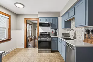 2622 Newton Ave N, Minneapolis, MN 55411 - Photo 10