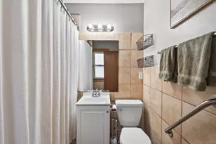 2622 Newton Ave N, Minneapolis, MN 55411 - Photo 18