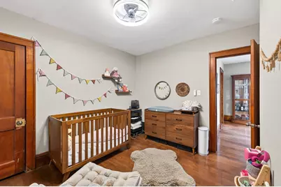 2622 Newton Avenue N, Minneapolis, MN 55411 - Photo 20