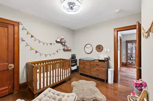 2622 Newton Ave N, Minneapolis, MN 55411 - Photo 20