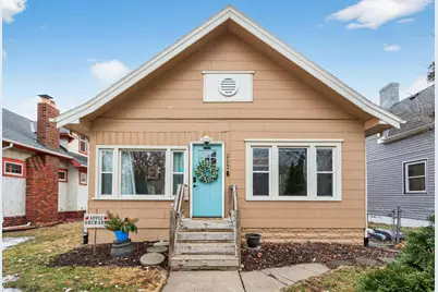 2622 Newton Avenue N, Minneapolis, MN 55411 - Photo 1