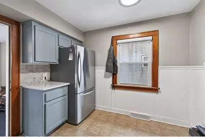 2622 Newton Avenue N, Minneapolis, MN 55411 - Photo 8