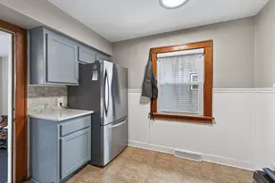 2622 Newton Ave N, Minneapolis, MN 55411 - Photo 8