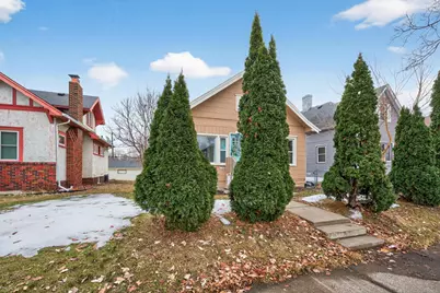 2622 Newton Avenue N, Minneapolis, MN 55411 - Photo 26