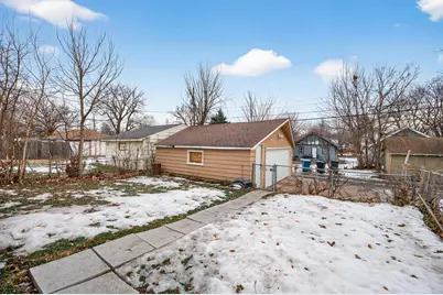 2622 Newton Avenue N, Minneapolis, MN 55411 - Photo 24