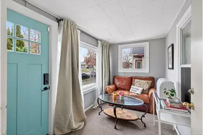 2622 Newton Avenue N, Minneapolis, MN 55411 - Photo 12