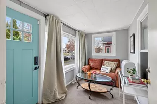 2622 Newton Ave N, Minneapolis, MN 55411 - Photo 12