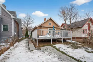 2622 Newton Ave N, Minneapolis, MN 55411 - Photo 22