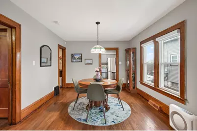 2622 Newton Avenue N, Minneapolis, MN 55411 - Photo 4