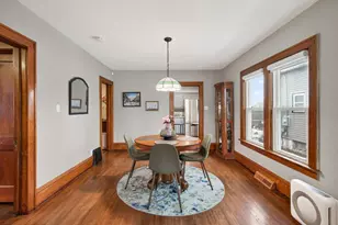 2622 Newton Ave N, Minneapolis, MN 55411 - Photo 4