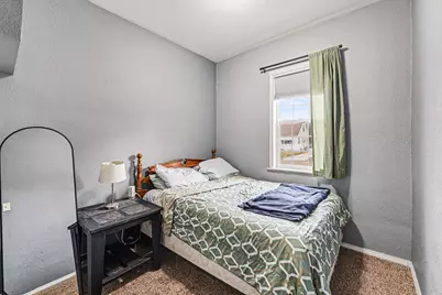 219 N Donaldson Street, Luverne, MN 56156 - Photo 22