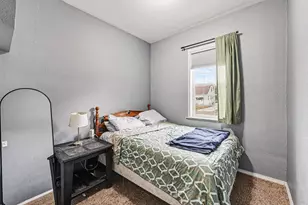 219 N Donaldson St, Luverne, MN 56156 - Photo 22