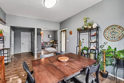 219 N Donaldson Street, Luverne, MN 56156 - Photo 8