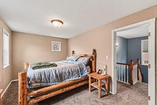 219 N Donaldson St, Luverne, MN 56156 - Photo 18