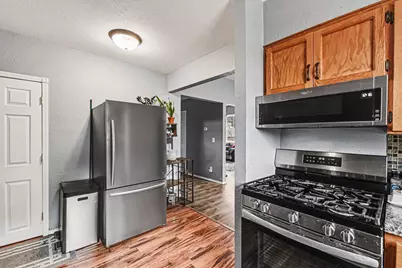 219 N Donaldson Street, Luverne, MN 56156 - Photo 16