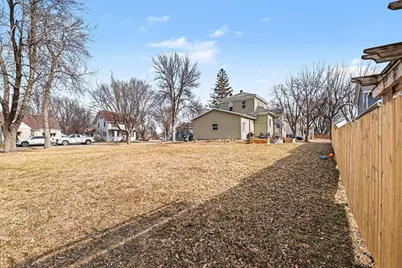 219 N Donaldson Street, Luverne, MN 56156 - Photo 26