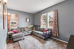 219 N Donaldson St, Luverne, MN 56156 - Photo 10