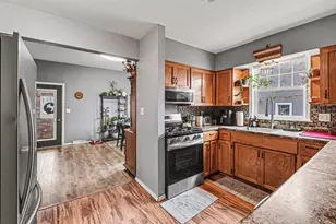 219 N Donaldson St, Luverne, MN 56156 - Photo 14