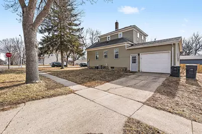 219 N Donaldson Street, Luverne, MN 56156 - Photo 24