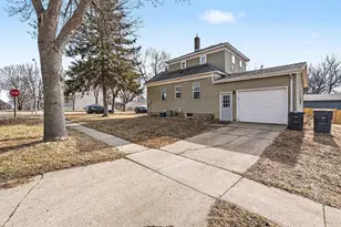 219 N Donaldson St, Luverne, MN 56156 - Photo 24