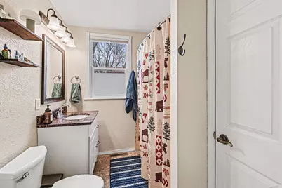 219 N Donaldson Street, Luverne, MN 56156 - Photo 20