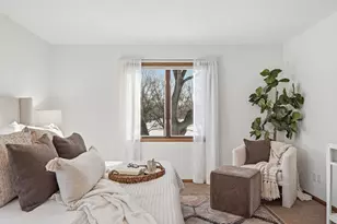 2605 Zircon Ln N, Plymouth, MN 55447 - Photo 38