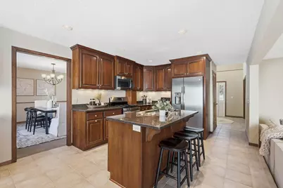 2605 Zircon Lane N, Plymouth, MN 55447 - Photo 14