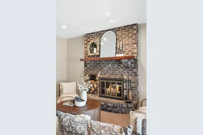 2605 Zircon Lane N, Plymouth, MN 55447 - Photo 24