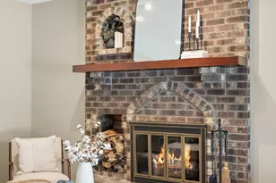 2605 Zircon Ln N, Plymouth, MN 55447 - Photo 24