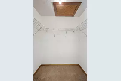 2605 Zircon Lane N, Plymouth, MN 55447 - Photo 44