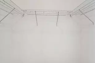 2605 Zircon Ln N, Plymouth, MN 55447 - Photo 44