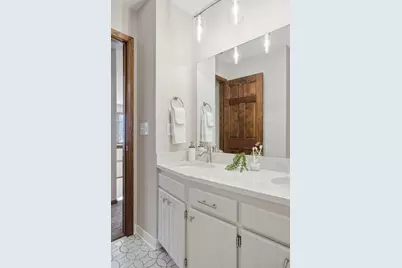 2605 Zircon Lane N, Plymouth, MN 55447 - Photo 36