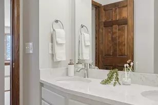 2605 Zircon Ln N, Plymouth, MN 55447 - Photo 36