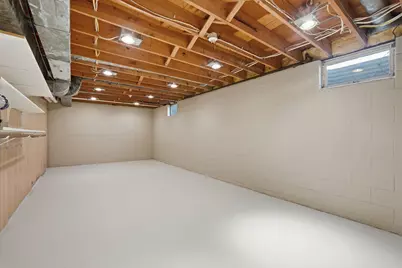 2605 Zircon Lane N, Plymouth, MN 55447 - Photo 46