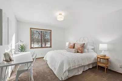 2605 Zircon Lane N, Plymouth, MN 55447 - Photo 28