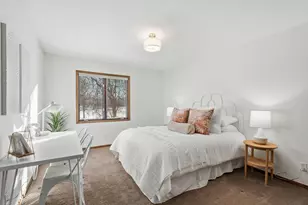 2605 Zircon Ln N, Plymouth, MN 55447 - Photo 28