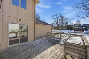 2605 Zircon Ln N, Plymouth, MN 55447 - Photo 60