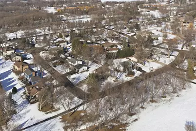 2605 Zircon Lane N, Plymouth, MN 55447 - Photo 62