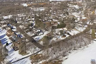 2605 Zircon Ln N, Plymouth, MN 55447 - Photo 62