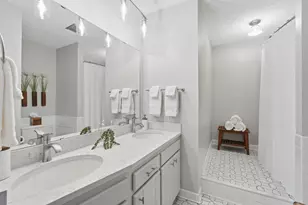 2605 Zircon Ln N, Plymouth, MN 55447 - Photo 34