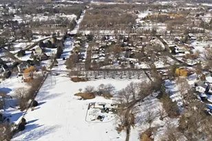 2605 Zircon Ln N, Plymouth, MN 55447 - Photo 64