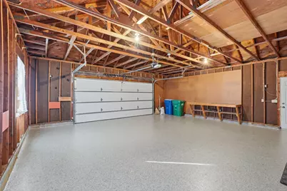 2605 Zircon Lane N, Plymouth, MN 55447 - Photo 52