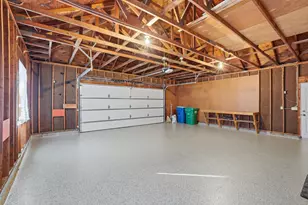 2605 Zircon Ln N, Plymouth, MN 55447 - Photo 52