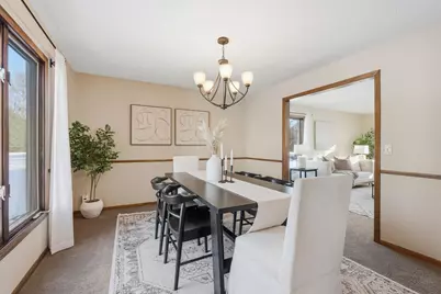 2605 Zircon Lane N, Plymouth, MN 55447 - Photo 10