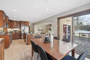 2605 Zircon Ln N, Plymouth, MN 55447 - Photo 20