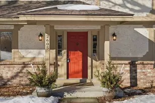 2605 Zircon Ln N, Plymouth, MN 55447 - Photo 70