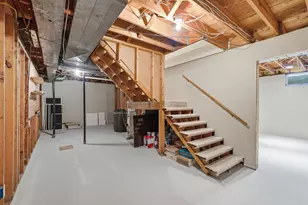 2605 Zircon Ln N, Plymouth, MN 55447 - Photo 48