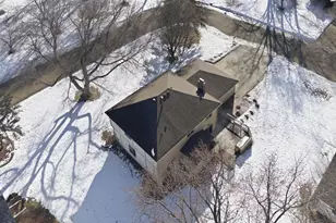 2605 Zircon Ln N, Plymouth, MN 55447 - Photo 68